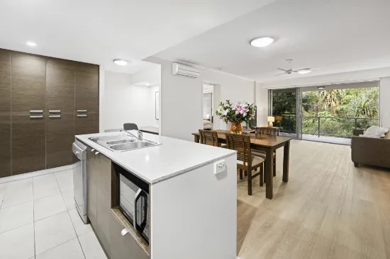 15/154 Musgrave Ave, Southport, QLD, 4215