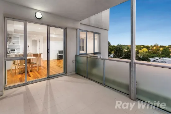 15/213 Normanby Rd, Notting Hill, VIC, 3168