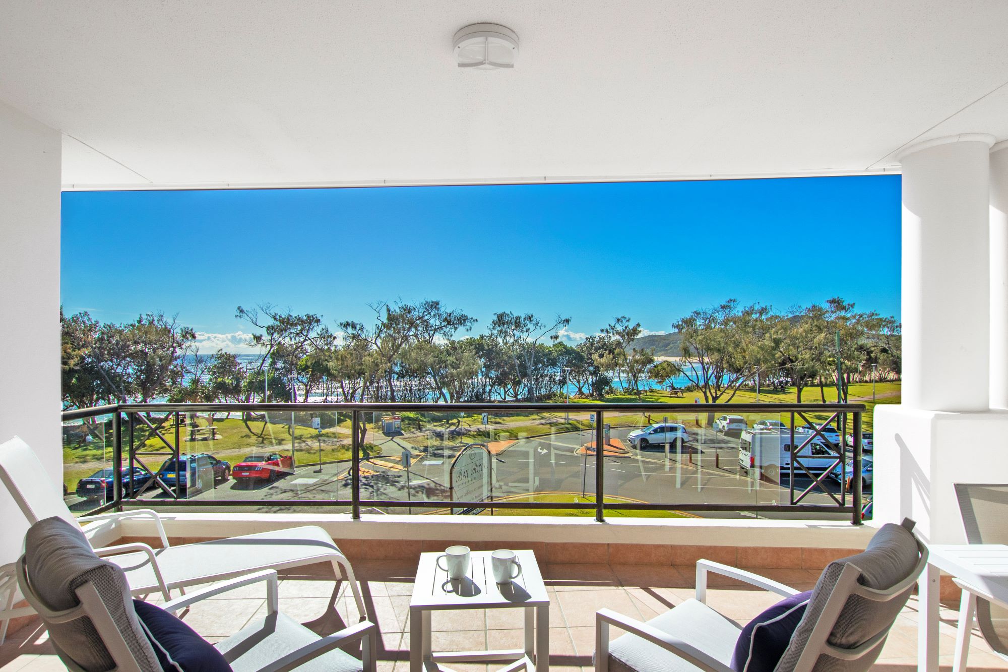 15/24 Bay St, Byron Bay, NSW 2481 House for Rent Real Search