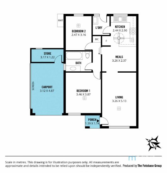 15/25 McMahon Road, Morphett Vale, SA 5162 Unit for Sale Real Search