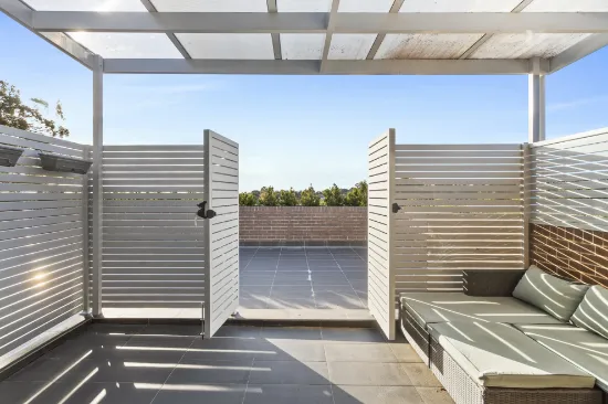 15/34 Gover St, Peakhurst, NSW, 2210