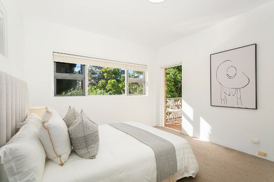 15/382-384 Mowbray Road, Lane Cove, NSW 2066