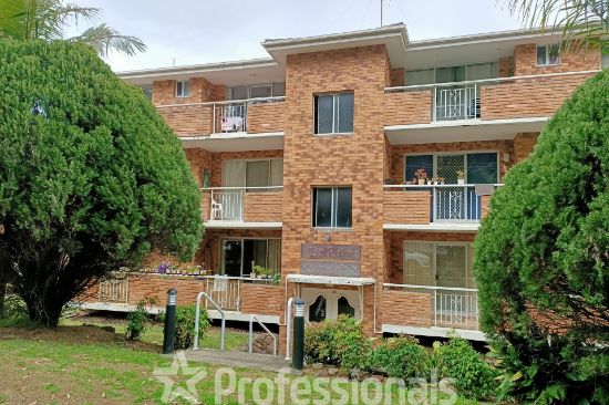 15/48 North Street, Forster, NSW 2428