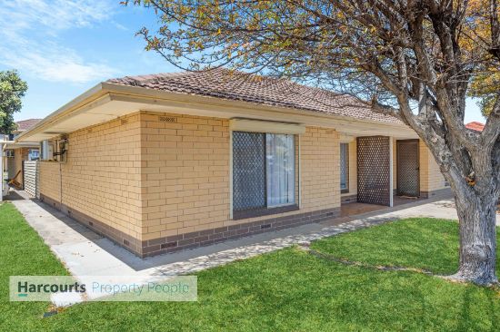 15/7-11 Findon Road, Woodville South, SA 5011