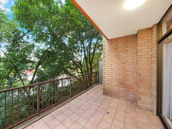 15/75-79 Jersey Street, Hornsby, NSW, 2077