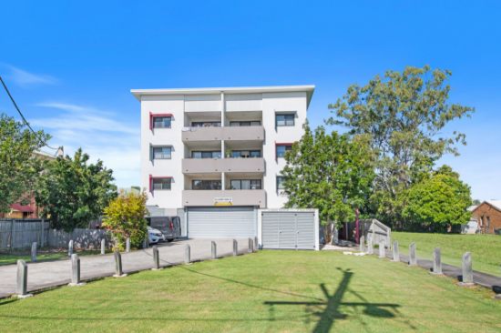 15/78 Lower King Street, Caboolture, Qld 4510