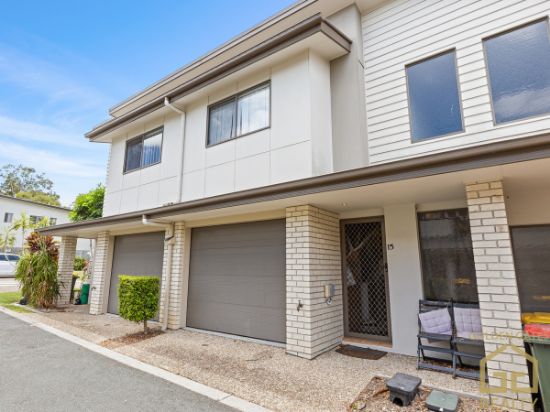 15/88 Candytuft Place, Calamvale, Qld 4116