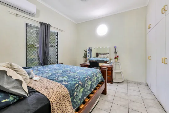 15/9 Pollux Ct, Woodroffe, NT, 0830