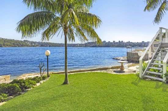 15 Addison Road, Manly, NSW 2095