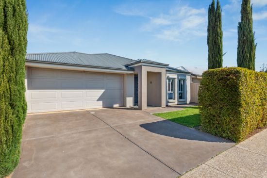 15 Amaretti Way, Munno Para West, SA 5115