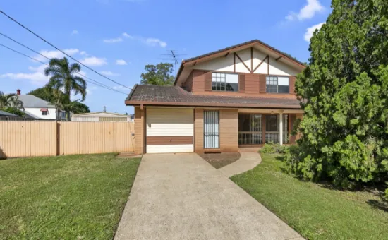 15 Angela Crescent, Cleveland, QLD, 4163