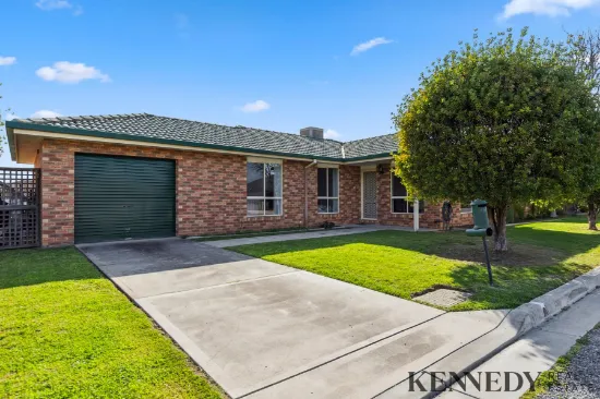 15 Anglers Close, Mulwala, NSW, 2647