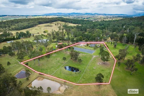 15 Annabelle Cl, Wolumla, NSW, 2550