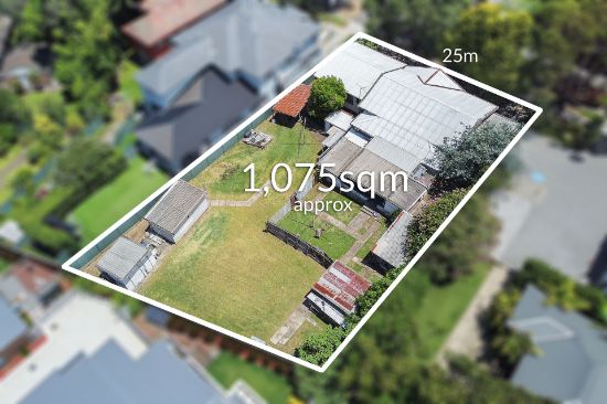 15 Anthony Road, West Ryde, NSW 2114
