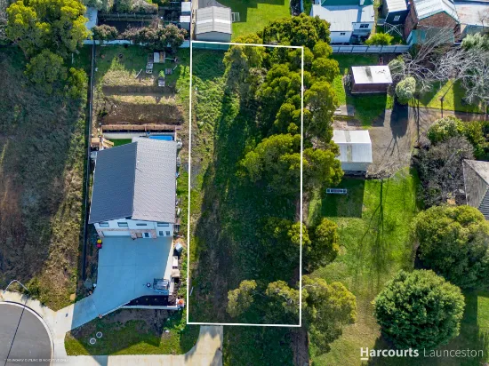 15 Avenger Avenue, Kings Meadows, TAS, 7249