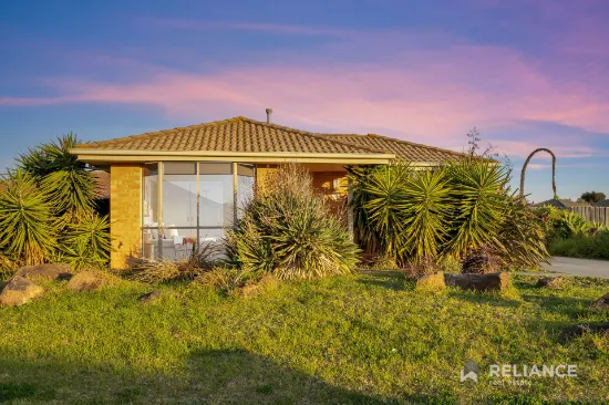 15 Beckford Close, Hoppers Crossing, VIC, 3029