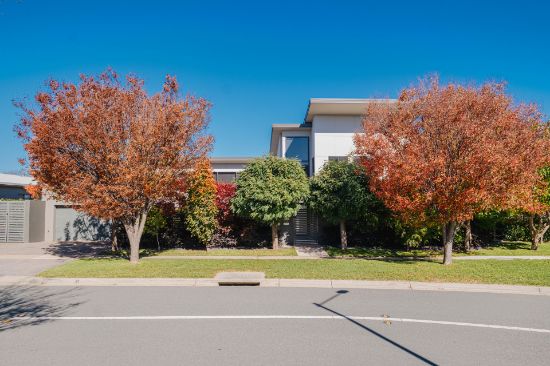 15 Beveridge Crescent, Forde, ACT 2914