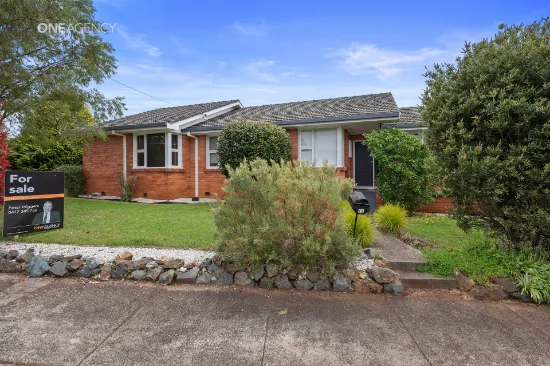 15 Birkdale Court, Devonport, TAS, 7310