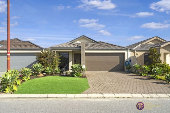 15 Blue Road, Canning Vale, WA 6155