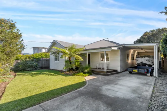 15 Boonerah Street, Albion Park Rail, NSW, 2527