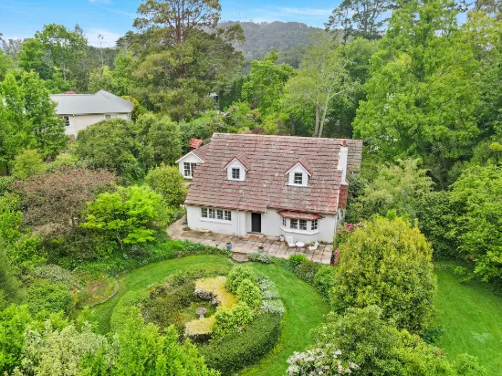 15 Boronia Street, Bowral, NSW, 2576