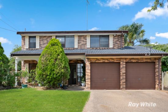 15 Caird Place, Seven Hills, NSW 2147