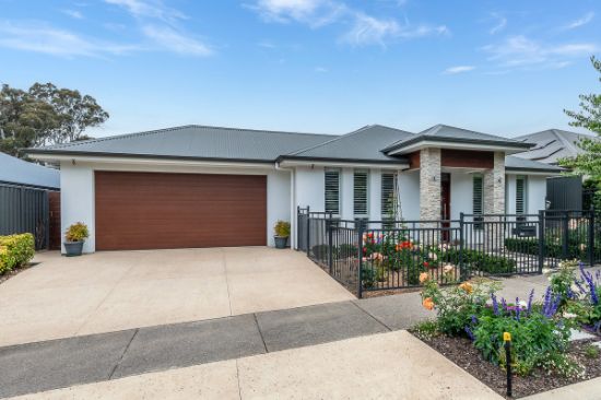 15 Cleland Street, Mount Barker, SA 5251