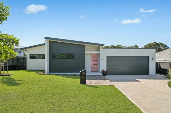 15 Coolalta Drive, Nulkaba, NSW, 2325