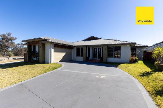 15 Coolibah Drive, Inverell, NSW 2360