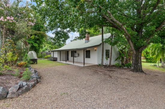 15 Crittenden Road, Glass House Mountains, Qld 4518