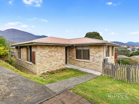 15 Cuthbertson Place, Lenah Valley, Tas 7008