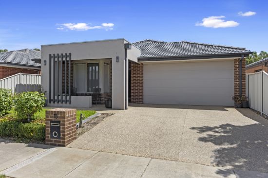 15 Fossickers Place, White Hills, Vic 3550