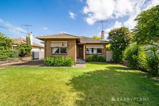 15 Granault Parade, Corio, VIC, 3214