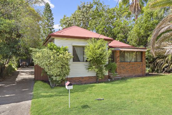 15 Griffiths Street, Mayfield, NSW 2304