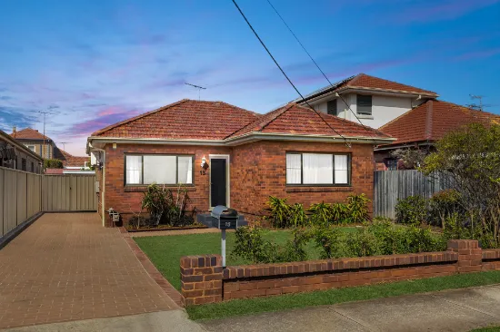 15 Ian St, Maroubra, NSW, 2035