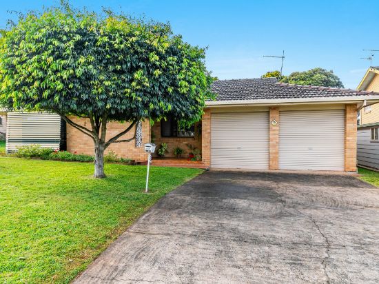 15 James Road, Goonellabah, NSW 2480