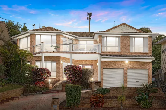 15 Jasmine St, Port Macquarie, NSW, 2444