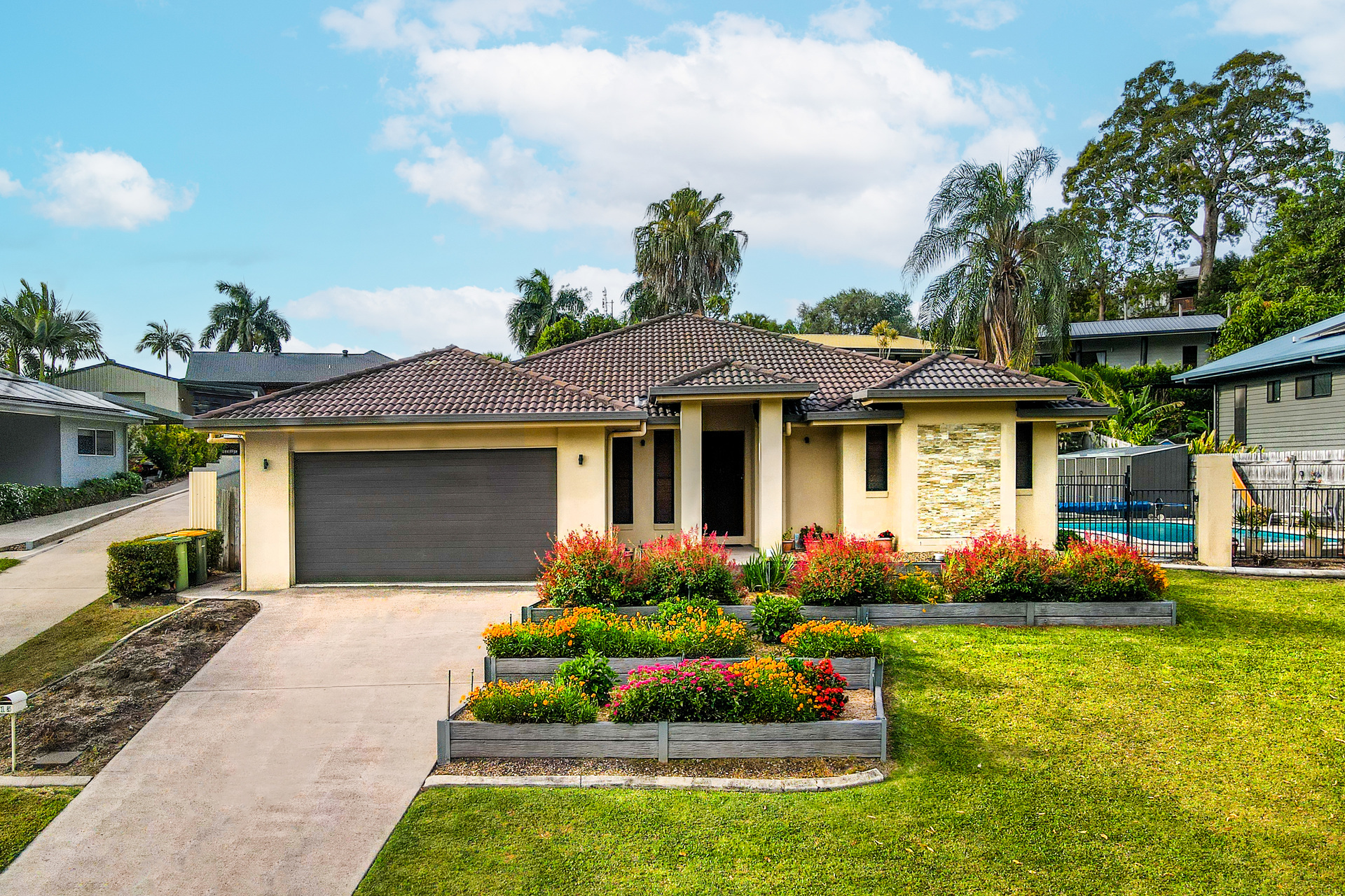 15 Jonquill Court, Cannonvale, Qld 4802 House for Sale Real Search