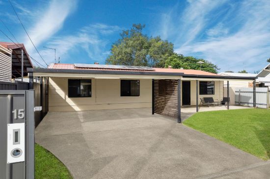 15 Lavender Street, Waterford West, Qld 4133