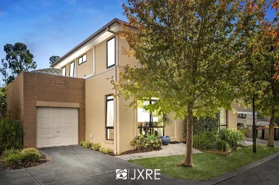 15 Leaf Court, Clayton, VIC, 3168