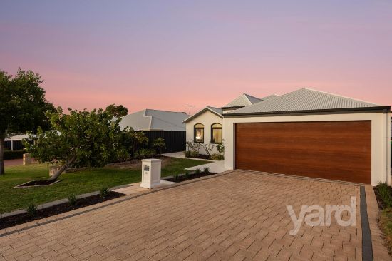 15 Lever Place, Willagee, WA 6156