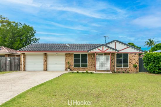 15  Lindsay Crescent, Wardell, NSW 2477
