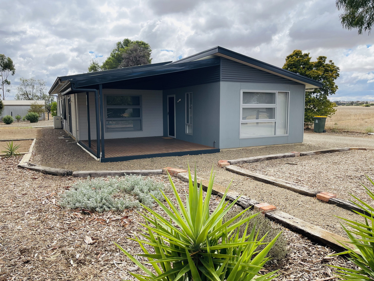 15 Lines Road, Wasleys, SA 5400 House for Rent Real Search