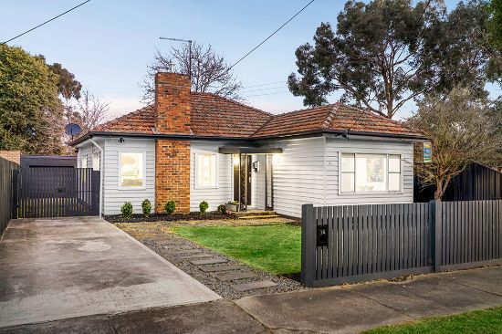 15 Lothair Street, Pascoe Vale South, Vic 3044