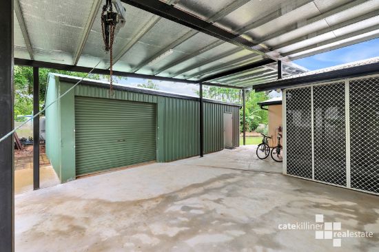 15 Lowrie Court, Malak, NT 0812