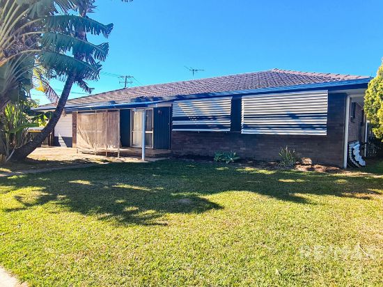 15 Lynfield Drive, Caboolture, Qld 4510