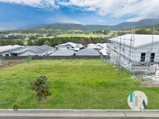 15 Magpie Avenue, Calderwood, NSW, 2527