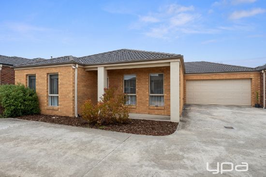 15 Malcolm Court, Brown Hill, Vic 3350