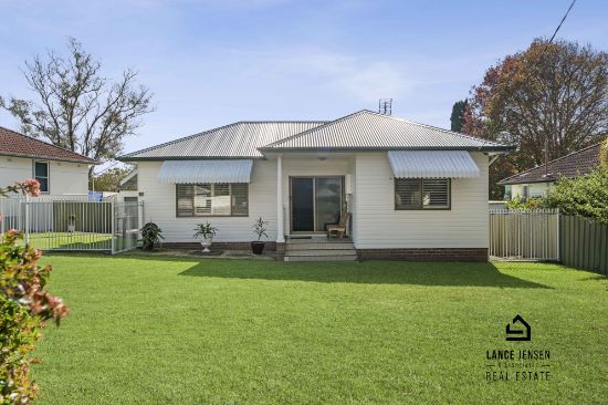 15 Manfred Avenue, Windale, NSW 2306