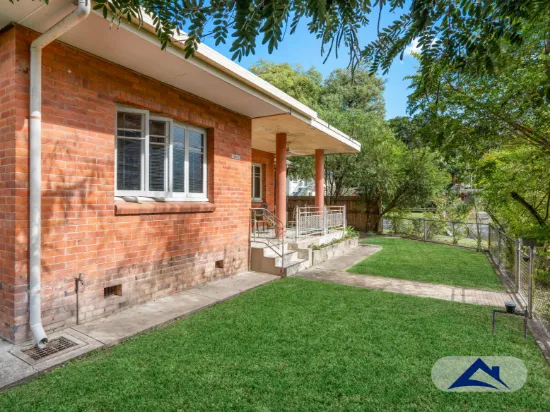 15 Marsh Street, Earlville, QLD, 4870